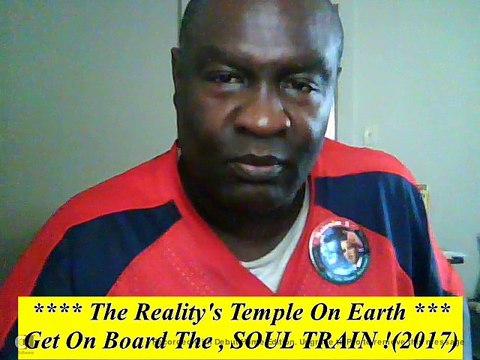 Secret Life Of The Honorable Minister Louis Farrakhan