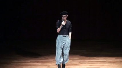 French Student Idol 2012 - part 4-20