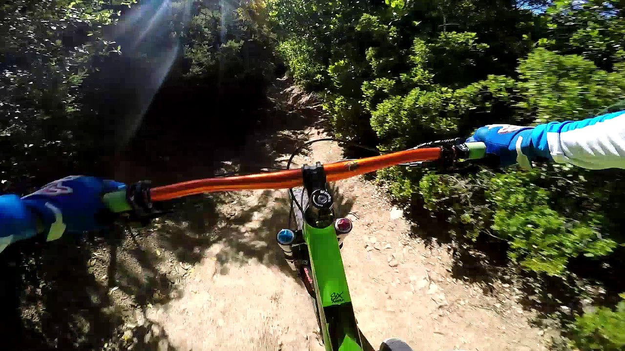 eCoJoiNTs - Enjoy the Ride!!
