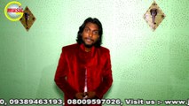 Khalnayak Song II Ravi Allahabadi II Comedy Stars