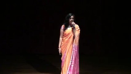 French Student Idol 2012 - part 7-20