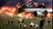 DC Air Crash Disasters The Tenerife Air Disaster