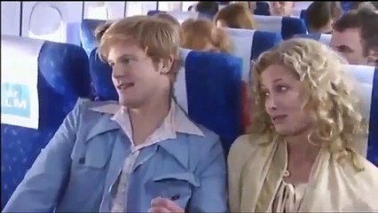 Air Crash Investigation The Tenerife airport