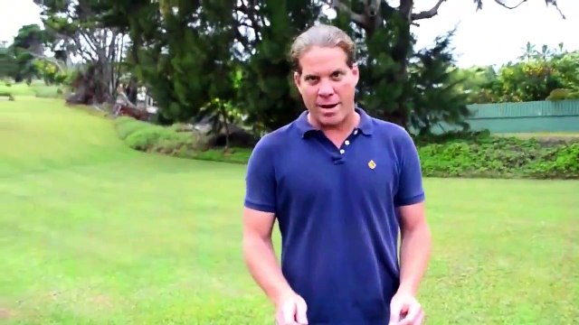 Best UFO Sightings Uncovering Flying Saucers Mystery Files May 2015 H