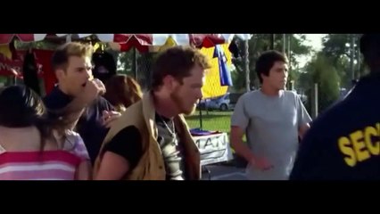 Top 10 most gruesome deaths in Final Destination