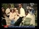 #ممكن | فيديو كوميدي لـ "صليل الصوارم" على طريقة المصريين