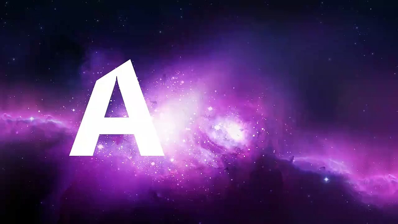 VIRAL - Caught on tape dragon flying over mountains of China