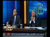 #ممكن | رؤيه تحليل لمستقبل مصر الاقتصادي علي هامش المؤتمر الاقتصادي القادم | الجزء الأول