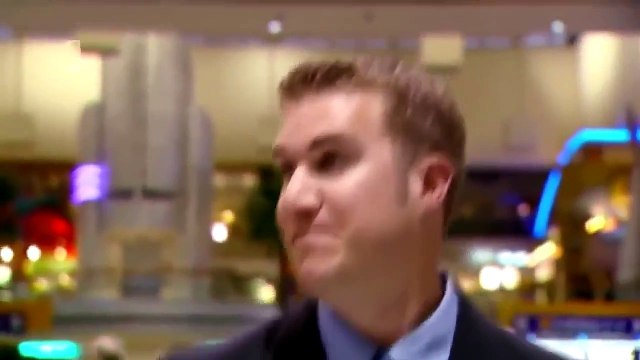 Air Crash Investigation United Flight 232 'Impossible Landing' H