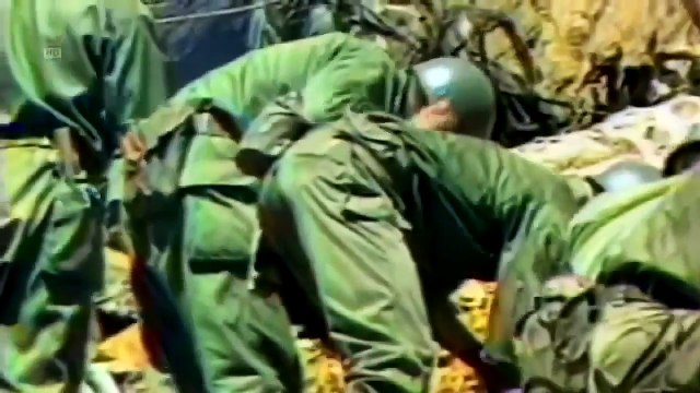 Air Crash Investigation Japan Airlines Tokyo's Haneda Airport