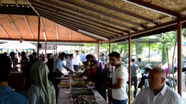 Sağlık-Sen Genel Başkanı Memiş: Dik Bir Duruş Sergiledik