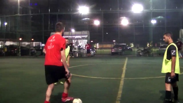 ''Champions League 2016/17'' (Everton-Dortmund / Roma-Arsenal / Leicester-Napoli / Wolfsburg-Villareal) -2°Giornata