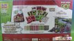 Angry Birds Clay Buddies Play Doh Super Pack Pâte à modeler Jeux pour Garçon