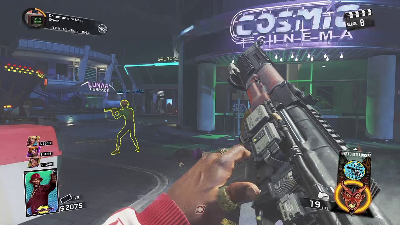 Cod (7)