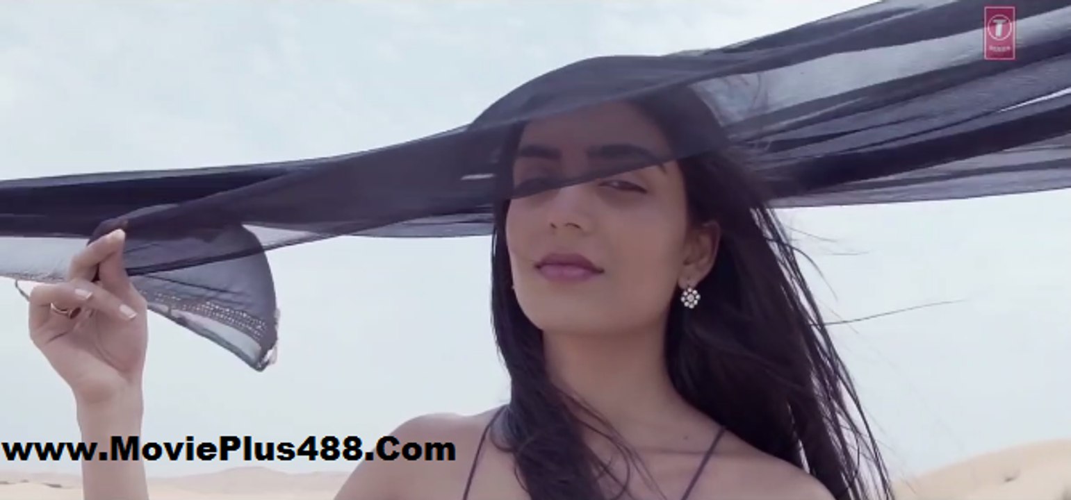 Never Let You Go Baaton Ko Teri Video Song - Zain Worldwide