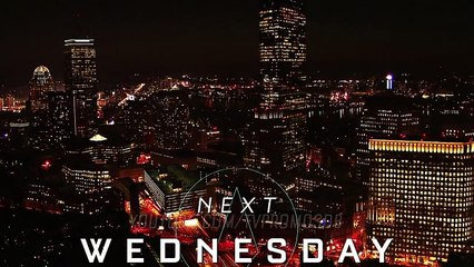 arrow honor-thy-fathers-hd-season-5-episode-21-promo[1]