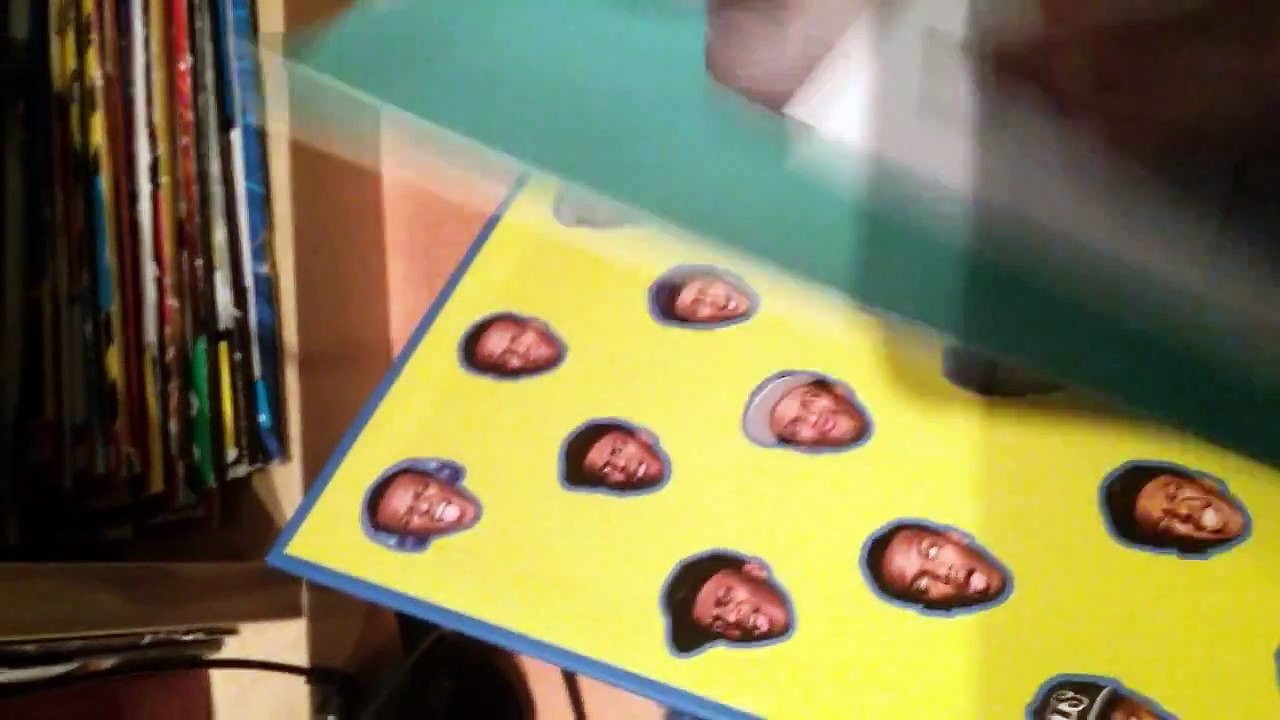 Ksi book