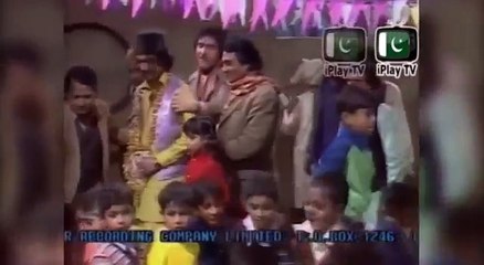 Sona Chandi  Part 28 - PTV Comedy Drama