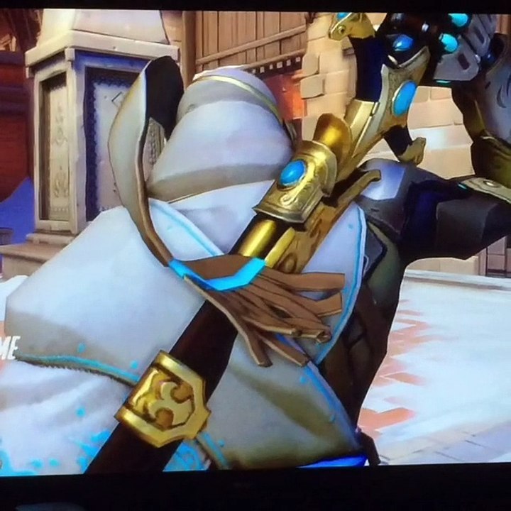 genji god!!