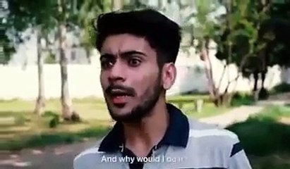 Clean City Green City