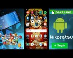 Como tener apps y juegos de paga en android (Play Store Gratis)