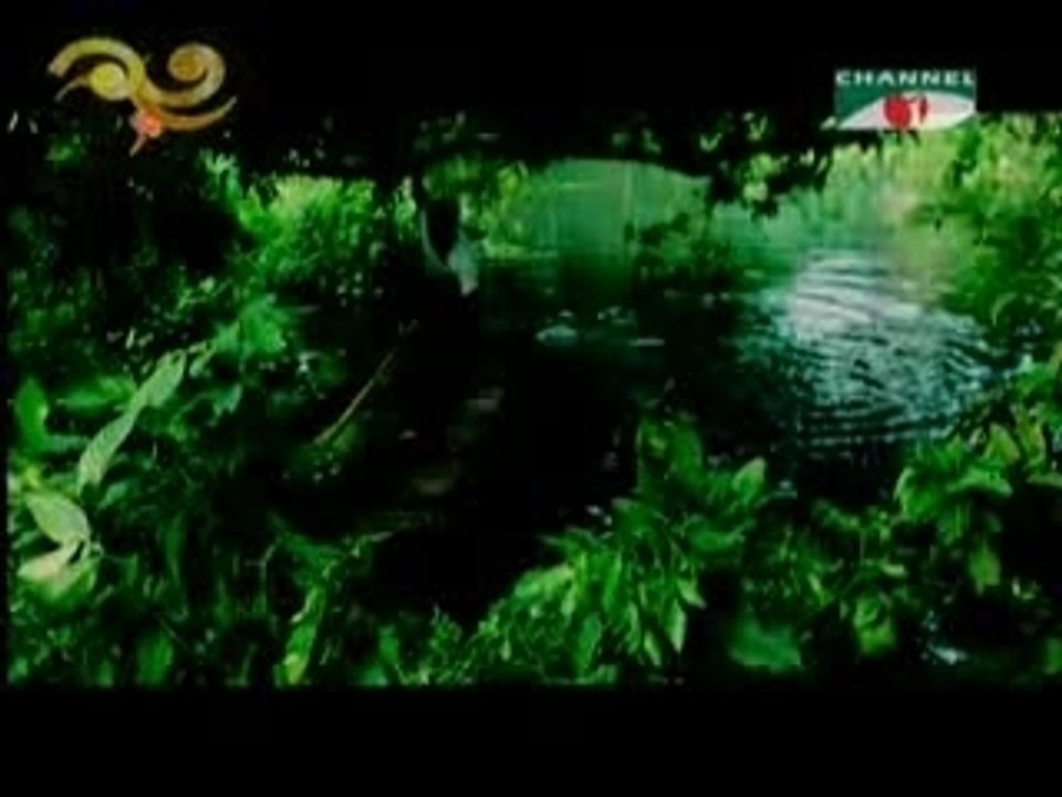 Khelaghor_1