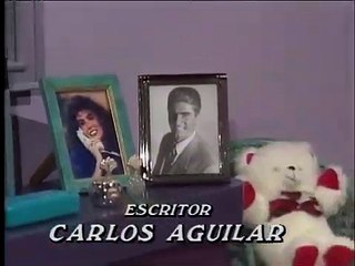 Papá Soltero - Capítulo 263