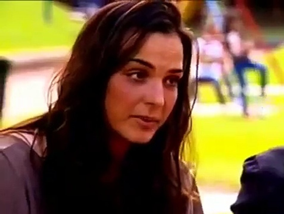 LA MUJER PERFECTA Capítulo 98