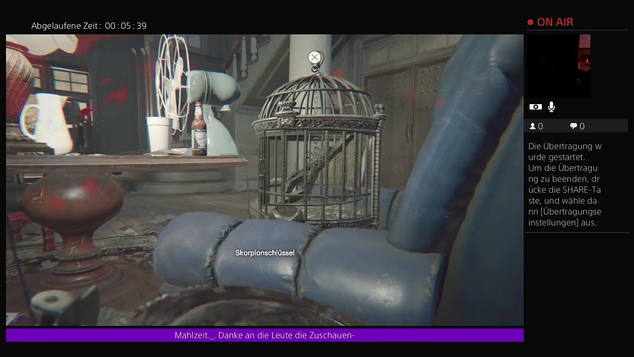 ._.Tom-kanal._. (68)