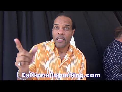 JOHN DAVID JACKSON WARD KNOWS MORE THAN VIRGIL HUNTER GIVES EXPLANATION BACKING UP CLAIM