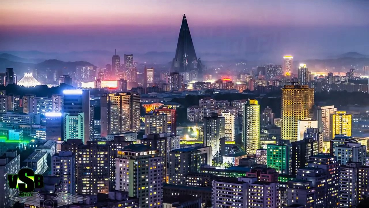 United States vs N.KOREA Military Power Comparison | U.S. Army vs North Korean People's Army | 2017