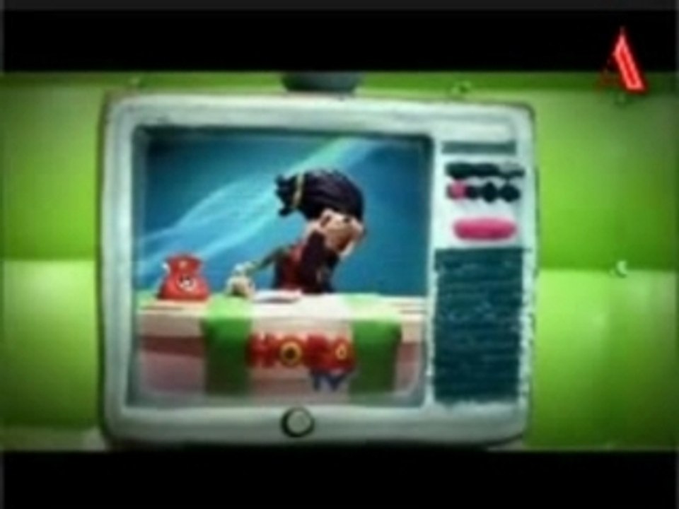 Clip_videozik-com_67045_hoba-hoba-spirit_blad-skizo