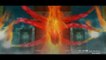 FINAL FANTASY XII THE ZODIAC AGE Original Soundtrack「Boss Battle (Zodiac Age Version)」Sample Movie
