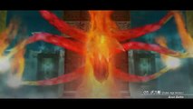 FINAL FANTASY XII THE ZODIAC AGE Original Soundtrack「Boss Battle (Zodiac Age Version)」Sample Movie
