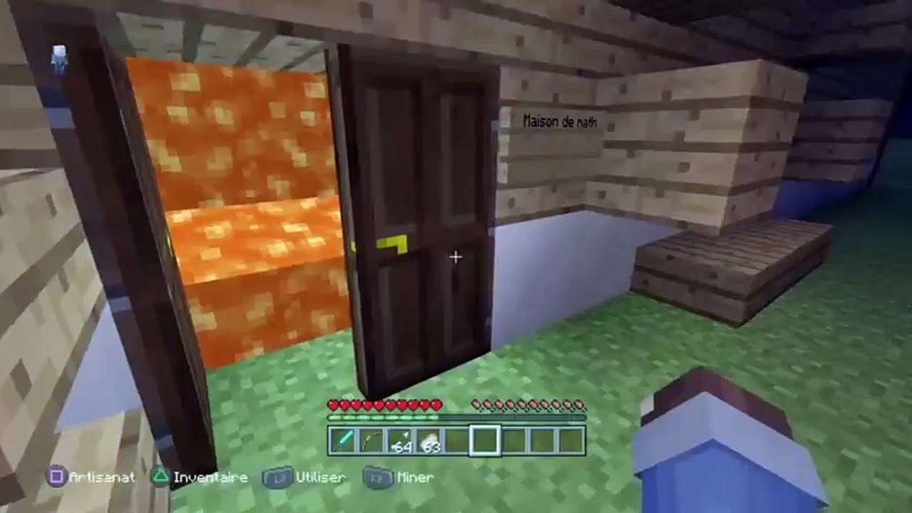 Rp minecraft (250)