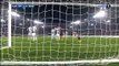 Daniele De Rossi Goal HD - AS Roma 1-1 Juventus - 14.05.2017