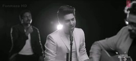 Dil Ke Paas Unplugged 1080p - ft. Armaan Malik   Tulsi Kumar  sd