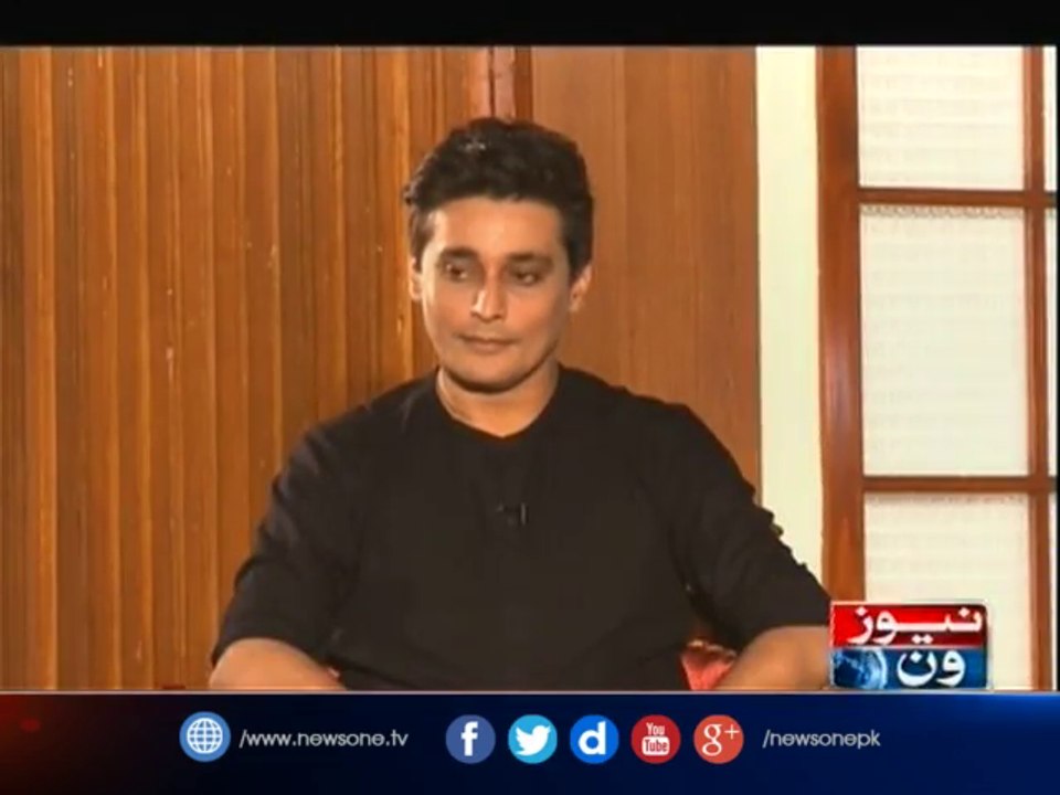Muqadma | 14-May-2017
