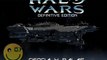 Halo Wars DEFINITIVE EDITION Mision 2 Ciencia y Balas HD