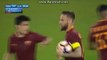 Rossi Goal HD - AS Roma 1-1 Juventus 14.05.2017