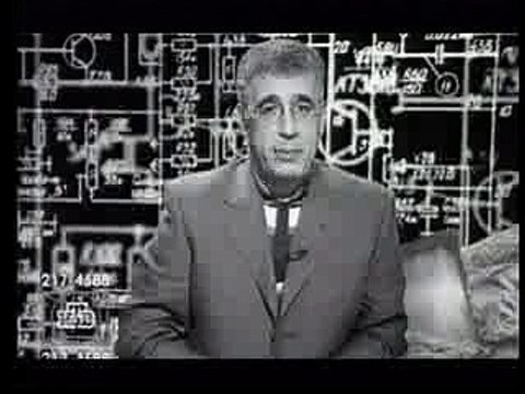 ВИА ПЛАМЯ Архив-ТВ, ПЛАМЯ 1999-2002 / plamya-co.ru/