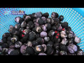 솔로천국 커플지옥! [제주도 살아보기] 6회 20151129