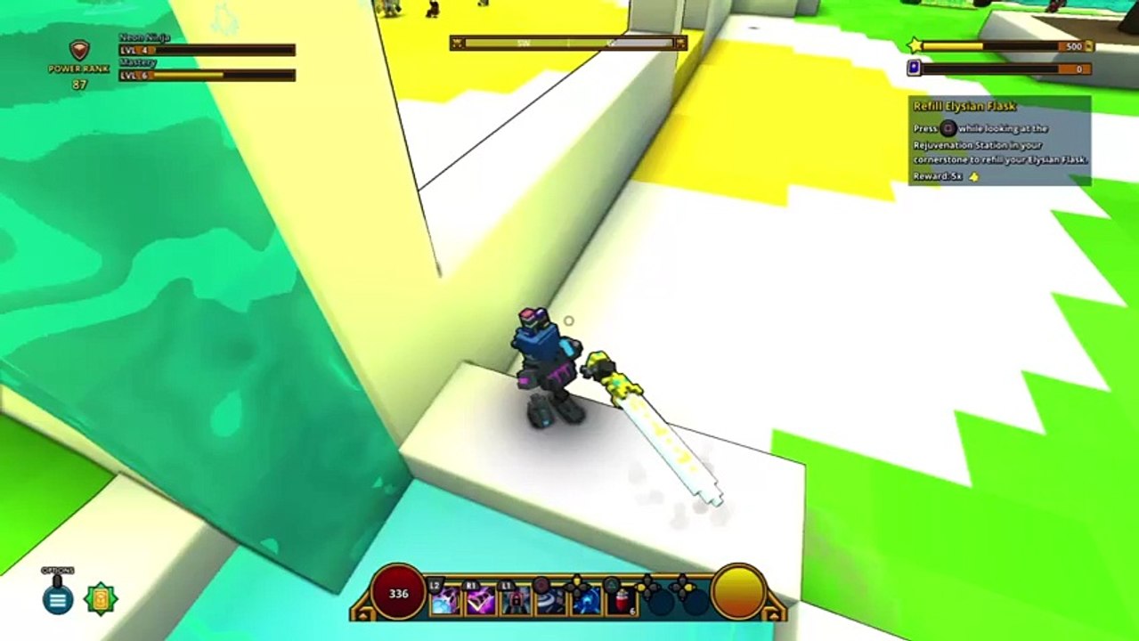 Fgg (6)