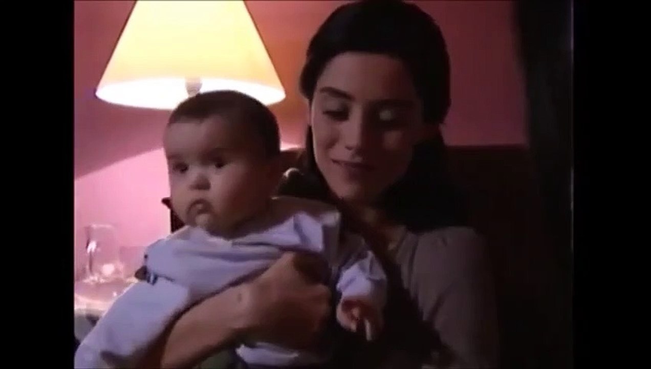 Sila Capitulo 60 PARTE 1 part 2/2