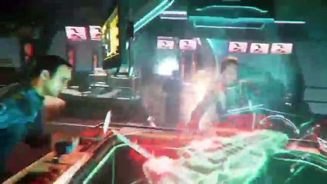 PS4live (Call of Duty®: Infinite Warfare) (40)