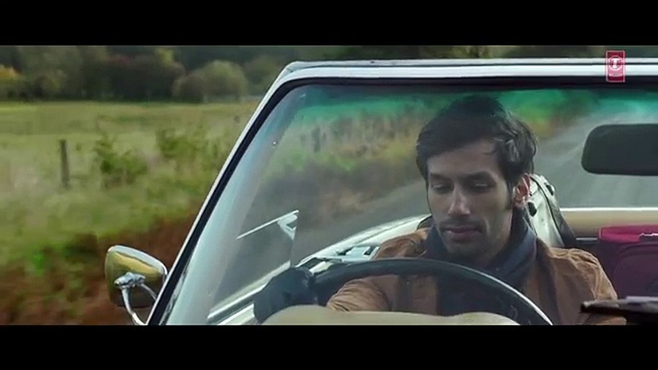 Hai Zaroori  Full Video Song - NOOR - Sonakshi Sinha - Prakriti Kakar - Amaal Mallik