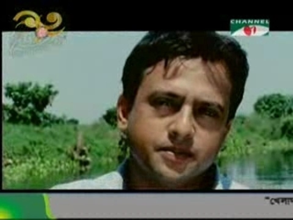 Khelaghor_2