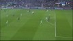 Edinson Cavani Goal HD - St Etienne 0-1 PSG - 14.05.2017