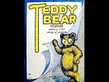 Finzel's Arcadia Orchestra of Detroit - Teddy Bear Blues