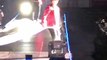 FANCAM] BTS THE WINGS TOUR HONG KONG 1 SUGA & JUNGKOOK ON STAGE